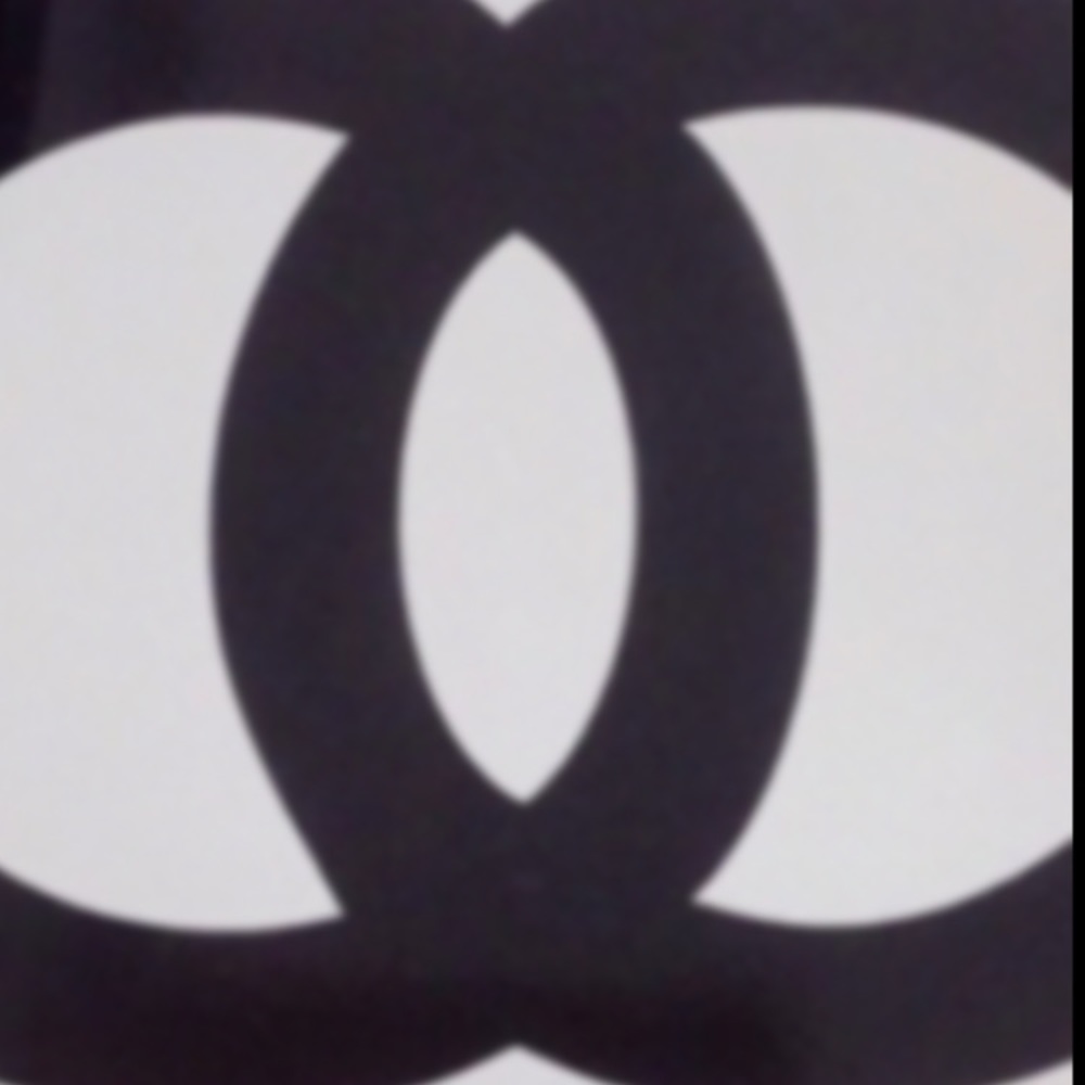 Meet your Posher, Regina